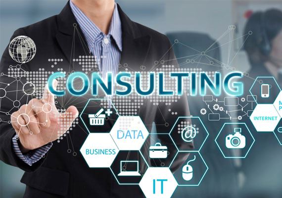 Computer Consultancy and Computer Facilities Management Activities